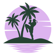 Fitness Escapes logo