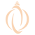 Positivte logo