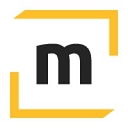 Moving-Me logo