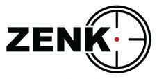ZENK logo