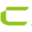 Cammusracing logo