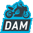 devonadvanced.com logo
