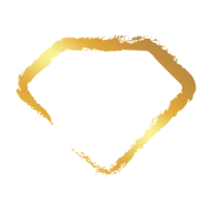 Diamond Banc logo