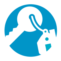 Mortgages with Hannie logo
