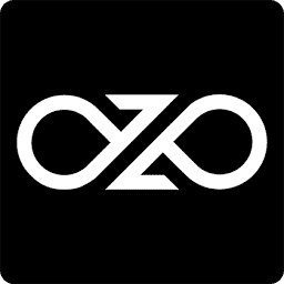 Zenfinity logo