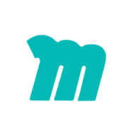 Myford logo