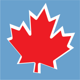 mynextpromo.ca logo