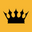 Kingdomtitans logo