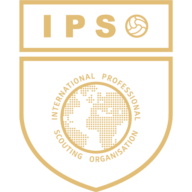 Ipsofootball logo