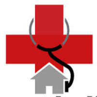 Medelit srl logo
