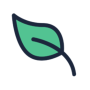 Roadcamp logo