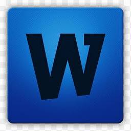 worldbytez.com logo