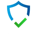 MyCleanID logo