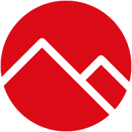 Beyondnorth logo