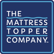 The Mattress Topper Company logo