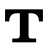 Toto USA logo
