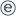 enviromedica.com logo