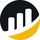 Bscscan logo