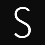 Skinsouthwest Ltd logo