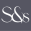 Sainsburyandsons logo