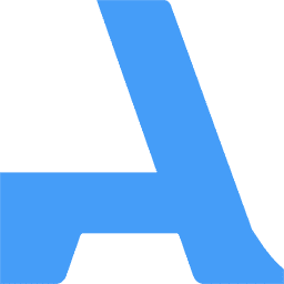 arrowexpress.com logo