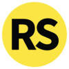 Revive Superfoods logo