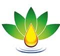 Sosessentials logo
