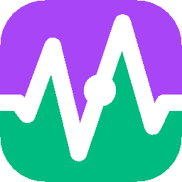 Mettahealth logo