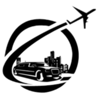 Detroit Metro Airport Limo logo