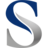 Sarah Gibb Permanent Makeup logo