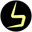 botthms logo