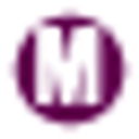Mwave logo
