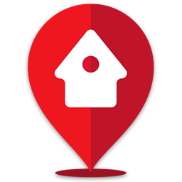 Buy.ca logo