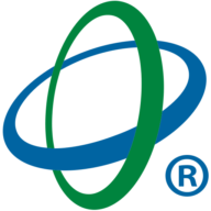 Amerescosolar logo