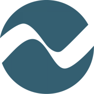 NorthRiver Midstream logo