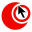 Online Workwear logo