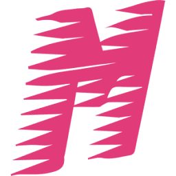 Citymoves logo