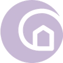 Sustainuk logo