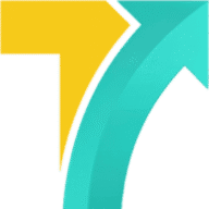 Tinda logo