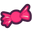 Sugarrushshop logo