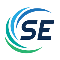Smart Energy Savers logo