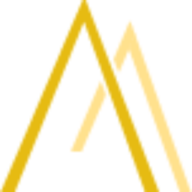 HIMALAYA CARPETS LIMITED logo