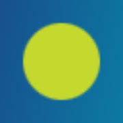Lifeways logo