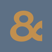 Tipping & Webb Ltd logo
