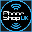 Phoneshopuk logo