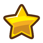 A Broader View Volunteers logo