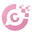 Enjoylifecreative logo