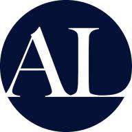 Anna Louisa Interiors logo