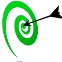 Pro Lead Brokers USA logo