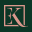Express Kitchens: Kitchen Cabinets Store logo